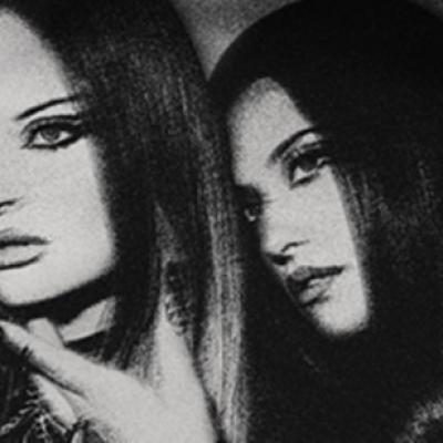  Delia și Antonia lansează videoclipul oficial al piesei eRai, prima colaborare a celor două artiste