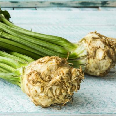 Telina, beneficii nebanuite pentru sanatate