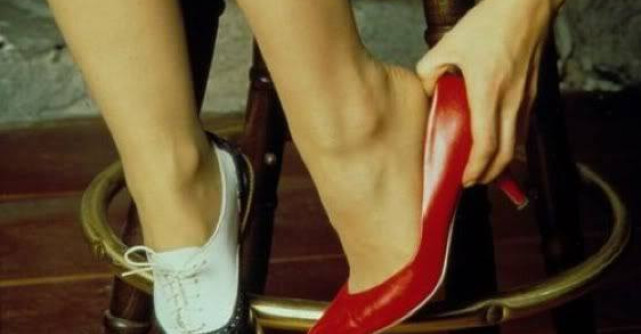 Summer Camp Changing Shoes: training antreprenorial altfel