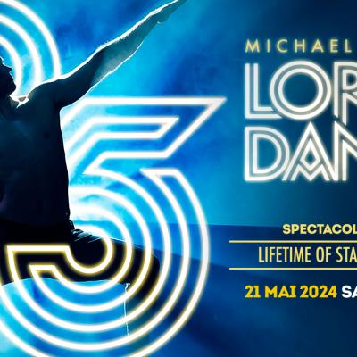 Ultimele 1000 de bilete disponibile la spectacolul “Lifetime of Standing Ovations” al legendarei trupe Lord of the Dance