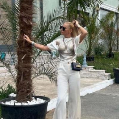 Anamaria Prodan, actriță în Complotul bonelor. Ce a declarat despre rolul primit:Filmările se desfășoară la Cluj și în...