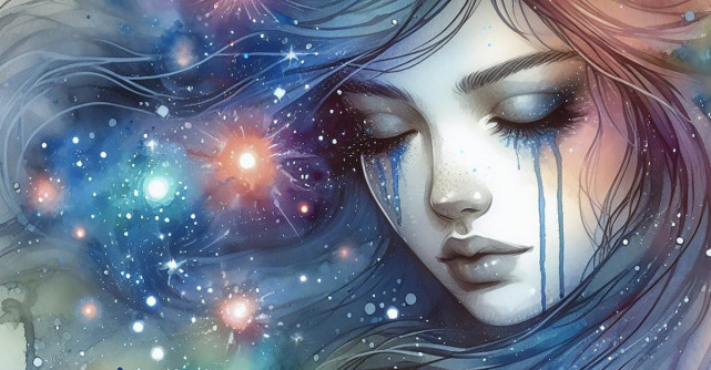 Echilibru interior: Ghid pentru eliberarea din încolăcirea negativității și găsirea luminii interioare