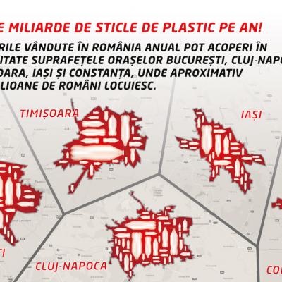 Cele mai complexe probleme pot fi rezolvate cu decizii mici!