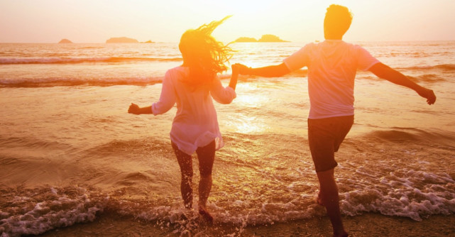 Nu vreau o iubire ca pe Instagram, cu filtre perfecte. Vreau o iubire REALA