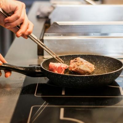 10 idei de meal prep pentru o săptămână fără stres