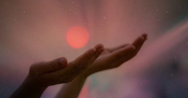 5 Dovezi că nu mai ești conectată cu spiritul tău și ce este de făcut