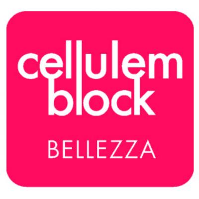 (P) Vara asta nu se poarta celulita!