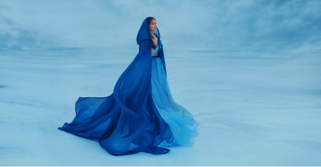 Visare și protecție, cuvintele cheie pentru săptămâna 10-16 DECEMBRIE 2018