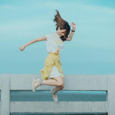 Un ”du-te-n…” la vremea lui te scutește de ani de terapie