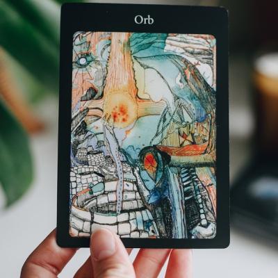 Tarot Online: Se va întoarce la tine?