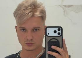 Louis Florea, probleme de sănătate neașteptate: „Nu se știe ce este, se poate duce spre creier”