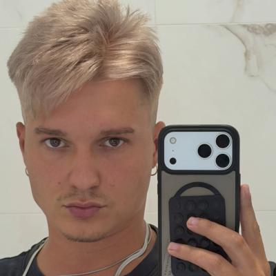 Louis Florea, probleme de sănătate neașteptate: „Nu se știe ce este, se poate duce spre creier”