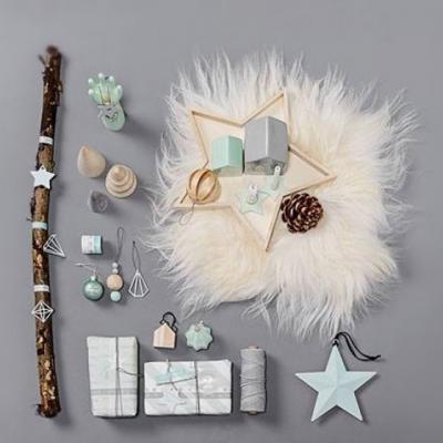 15 idei de cadouri pentru luna martie