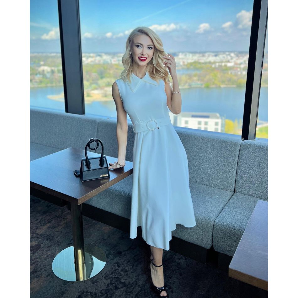 Andreea Bălan, în lacrimi la tv! Vedeta nu și-a putut stăpânii emoțiile: Îmi vine să plâng