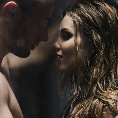 Cele 20 de lucruri pe care trebuie sa le faci pentru ca o relatie sa dureze