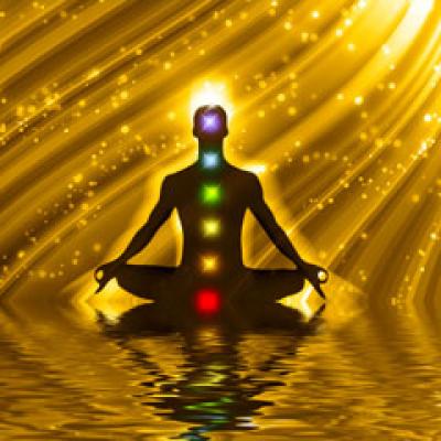 Cele 7 cauze spirituale ale bolilor