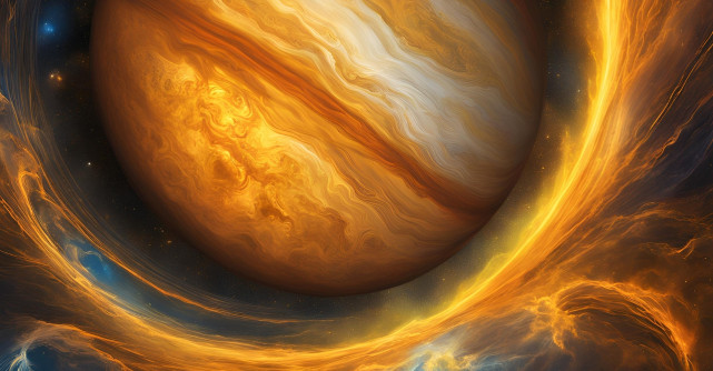 Destinele amoroase se schimbă! Pe 7 decembrie Venus intră în Vărsător. Revoluția inimilor și surprize magice