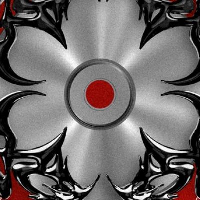 Soundtrack-ul verii tale: DOMINO x Alina Eremia - De nu-mi dai iubirea ta