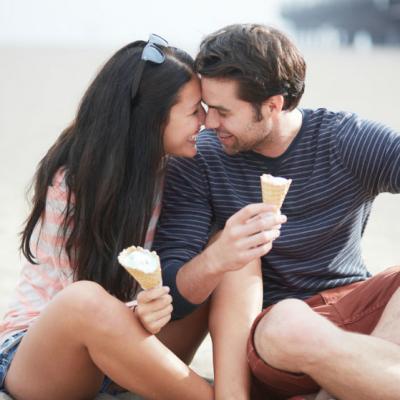 6 Lucruri nestiute pe care barbatii le iubesc la femeile din viata lor