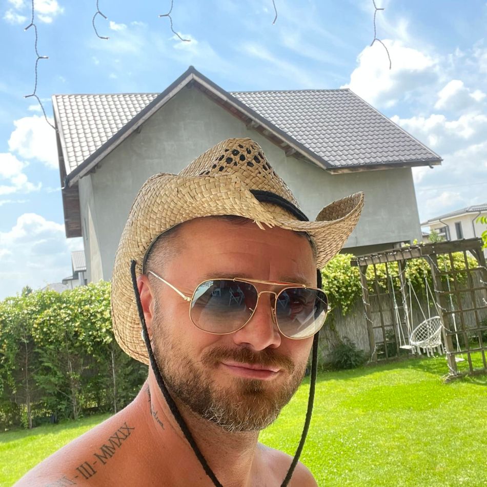 Tavi Clonda nu a întors niciun scaun la Vocea României: Mamă, sunt așa de prost?!