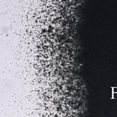 Jose M Duro, DJ SAVA și Arturo Grao lansează Can't Stop This Feeling