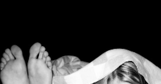 Dezastru in pat: Cele mai tampite 5 replici spuse dupa sex