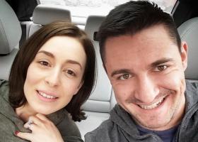 George Buhnici, anchetat de CNCD în urma declarațiilor făcute! Gabriela Firea, mesaj tranșant pentru omul de televiziune