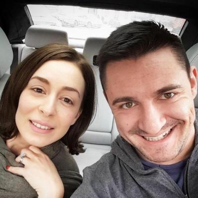George Buhnici, anchetat de CNCD în urma declarațiilor făcute! Gabriela Firea, mesaj tranșant pentru omul de televiziune