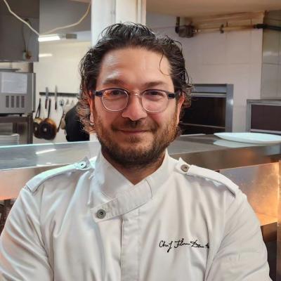 Tensiuni uriașe în pragul finalei! Florin Dumitrescu a izbucnit la adresa unei concurente însărcinate