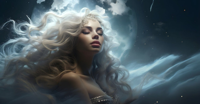 9 Lucruri pe care să ți le spui în zilele în care nimic nu te motivează