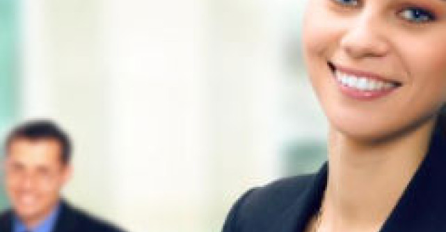 Atitudinea la locul de munca