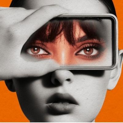 Connect-R, Smiley și Alex Velea celebrează frumusețea femeii în Cum te-a făcut mama ta