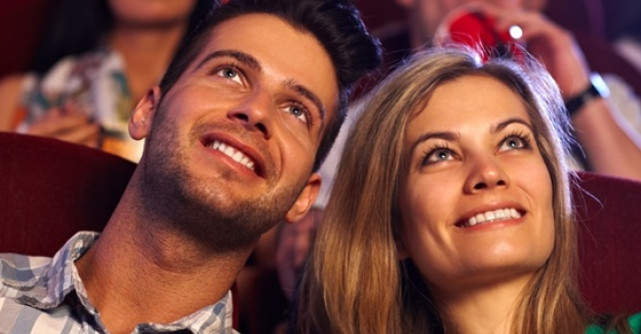 12 Filme romantice pe care orice barbat trebuie sa le vada