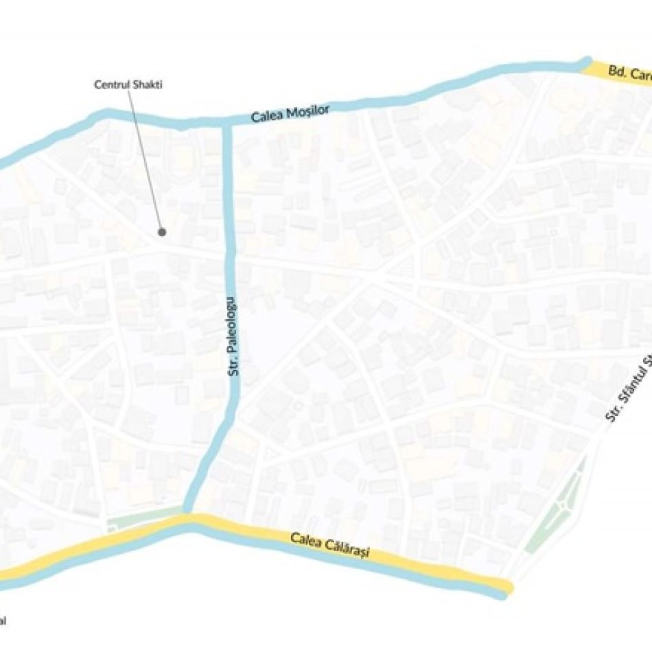 Interviu Monica Anastase, creatoarea evenimentului Om Cu Om: O platformă pentru întâlniri reale între oameni asumați