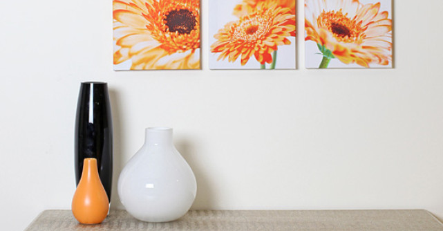 Practic: 6 trucuri de a folosi fotografiile