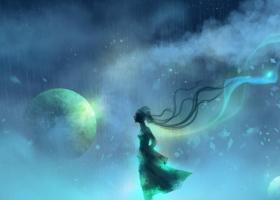Astrologie: Puterea planetelor si cum influenteaza fiecare zi a saptamanii