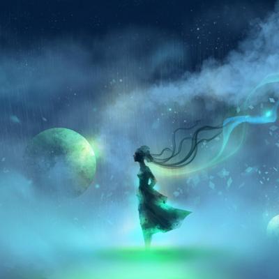 Astrologie: Puterea planetelor si cum influenteaza fiecare zi a saptamanii