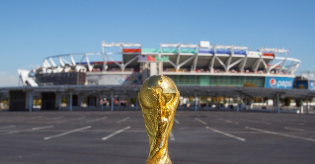 Ce a făcut Spania și n-a putut Argentina lui Messi. Lecția unei finale istorice