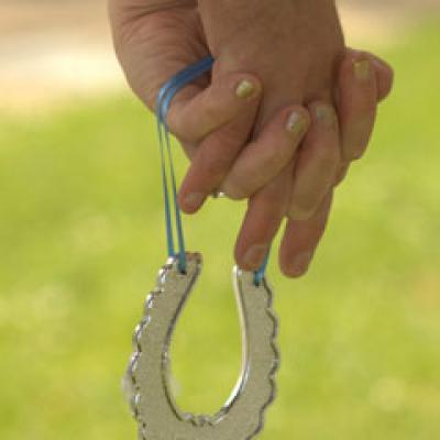 Casatoria si concubinajul   	  