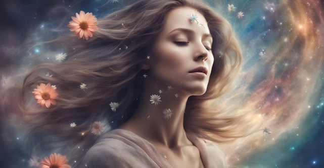 Horoscop pentru suflet: Mantra zodiei tale pentru săptămâna 20-26 mai