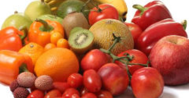 5 Motive pentru care dietele nu dau rezultate