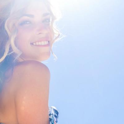 5 Trucuri magice pentru a fi fericita cu adevarat