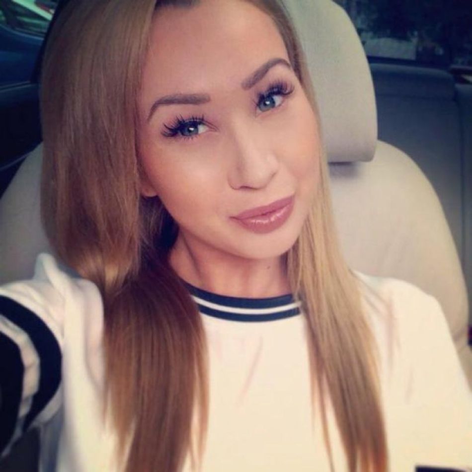 Xonia, depresie după diagnosticul crunt! Artista se confruntă cu o boală autoimună