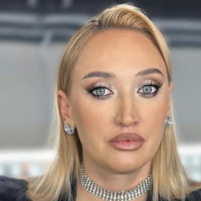 Ilona Brezoianu, primele imagini cu fiul său. Cum se simte actrița: Am făcut livrarea astăzi...