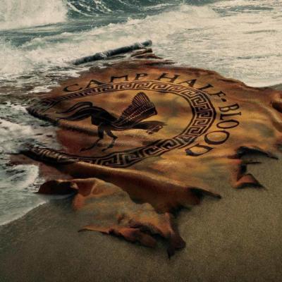 Disney+ anunța serialele care vor avea premiera în 2025