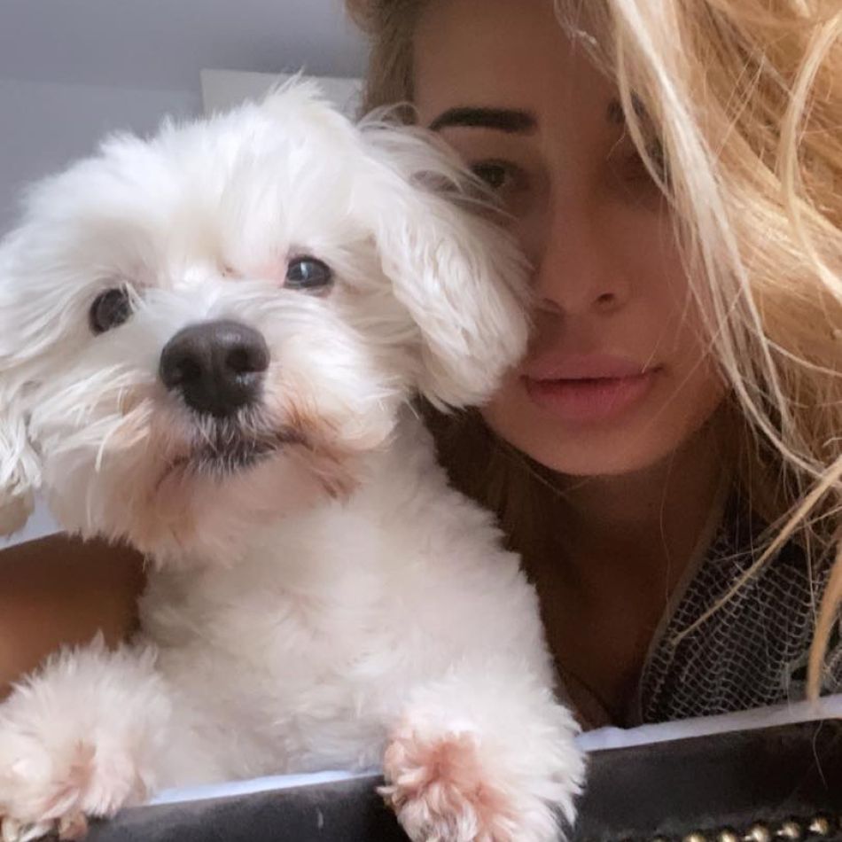 Dj Harra, despre relația cu Cătălin Cazacu: Ca o glumă proastă așa, îl recomand...