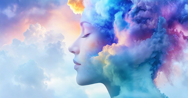 Horoscop săptămânal: De ce are nevoie fiecare semn zodiacal în perioada 29 decembrie – 4 ianuarie
