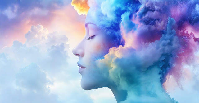 Horoscop săptămânal: De ce are nevoie fiecare semn zodiacal în perioada 29 decembrie – 4 ianuarie