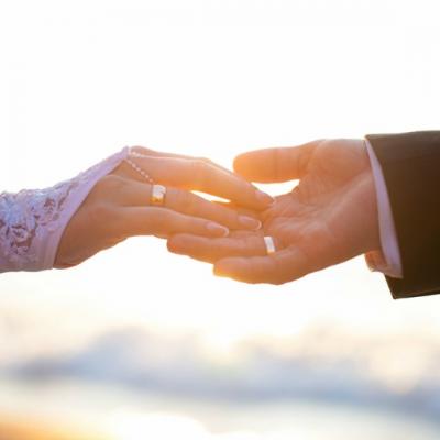 Intr-o zi va fi fericita