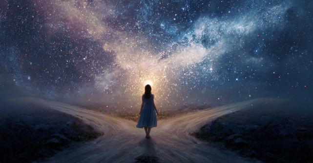 Unele lucruri ajung la final pentru că uneori Dumnezeu îți dă ce ai nevoie cu adevărat, nu ce îți dorești tu